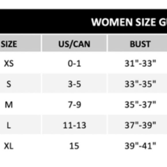 BEAUTIFUL 3 PIECE BIKINI! - Picture 7 of 8